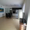 Отель InSitges Center, фото 13
