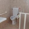 Отель Agriturismo Olivuccia, фото 12