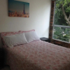 Отель San Peter Suites, фото 6
