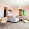 Отель Trapezaki Captains Villa, фото 2