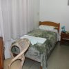 Отель Hospedaria Santo Andre, фото 12