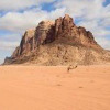 Отель Sand Dunes Camp, фото 5