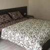 Гостиница Mini-Hotel Law ABRIS Гостиница Mini-Hotel Law ABRIS в Сочи