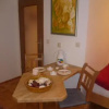 Отель Alpenferienwohnung Knusperhex, фото 5