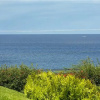 Отель Maui Kamaole H-104 - 1 Br Condo, фото 16