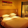 Отель City Comfort Inn Liuzhou Baisha Passenger Station, фото 6