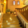 Отель Villa Letista, фото 11