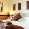 Отель The Royal Oak Inn, фото 4
