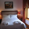Отель Braeside B&B, фото 7