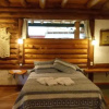 Отель Patagonia Playa Suites, фото 9
