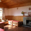 Отель Choda House, фото 1