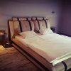 Отель Aparthotel Relax me, фото 4