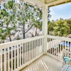Отель Redfish Circle Home 37, фото 6