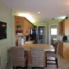Отель Beach House Resort 9, фото 2