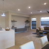 Отель Edmondson Villa Sydney, фото 14