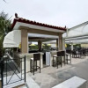 Отель Plaza Palace Hotel, фото 10