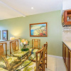 Отель Noelani 304 - 3Br Condo, фото 15