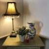 Отель Autumn Affair Cottage 5, фото 1