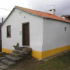 Отель Casa da Mencha, фото 1