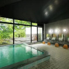 Отель Kosho - Umeyashiki Annex, фото 2