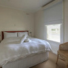 Отель Wishart Cottage, фото 3