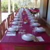 Отель Agriturismo Su Birde, фото 6