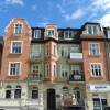 Отель Wrzeszcz Centrum, фото 1