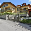 Отель Residence I Tulipani Vista, фото 9