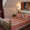 Отель Mackenzies Highland Inn, фото 3