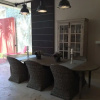 Отель Stunning 2 BR Condo Playa del Carmen by KVR, фото 14