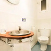 Отель R4D Beautiful duplex in Gracia 3Senyores, фото 5