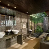 Отель Villa Atas Ombak, фото 3