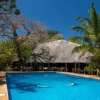 Отель Firefly Ocean Camp, фото 2