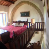Отель Residenza Santa Maria In Borraccia, фото 3