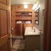 Отель Lytle Creek Inn Bed and Breakfast, фото 6