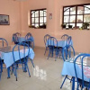 Отель Hostal Ventura Alausí, фото 11