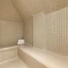 Отель Brera Loft, фото 12