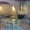Отель Agriturismo La Torre Di Monsindoli, фото 9
