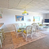 Отель Ocean Hideaway 503, фото 9
