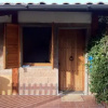 Отель Agriturismo Cerretale, фото 6