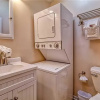 Отель Bear Crossing - Two Bedroom Cabin, фото 11