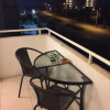 Отель Condominio Costanera del Mar, фото 4