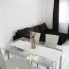 Отель Apartments Vukšić Zablaće, фото 6