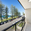 Отель Burleigh by the Sea, фото 5