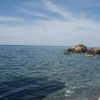 Отель Votsalo at Agia Fotini, фото 8