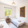 Отель Villa Alba, фото 3