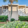 Отель Chateau La Mer 3D Destin, фото 1