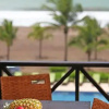 Отель Best in Jaco Condos at Bahia Encantada, фото 2