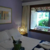 Отель Parador Villa Mimosa, фото 4