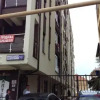 Гостиница Na Prosvescheniya Apartment, фото 1